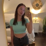 briana <3 - @briana.harding13 - Instagram