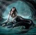 Briana Harding - Facebook