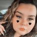 Briana Harding - Facebook