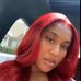Briana Harding - Facebook