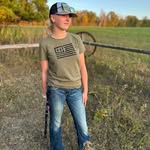 Briana Harding - @brianaharding00 - Instagram