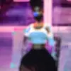 brianaharding22 - @brianaharding22 - TikTok