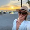 brianaharding - @brianaharding - TikTok