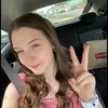 BrianaHarding - @brianahardingaylheqmh - TikTok