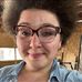 Brianna Harding - Facebook