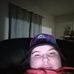 Brianna Harding - Facebook