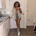 Brianna Harding - Facebook