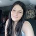 Brianna Harding - Facebook