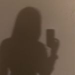 bri - @briana_harper - Instagram