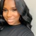 Briana Harper - Facebook