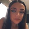 Briana Harper - @brianaharper8 - TikTok