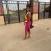 Briana Harper - Facebook