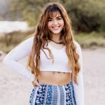 Briana Harper - @bri_harper_ - Instagram
