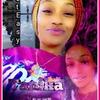 BriAna Harper - @user5876619758244 - TikTok