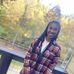 Briana Harper - Facebook