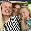 BrianaHarper_ - @brianaharper_ - TikTok