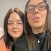 Brianna Harper - Facebook