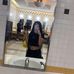 Brianna Harper - Facebook