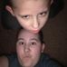 Breana Larson - Facebook