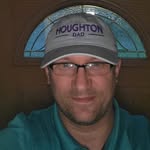 Brian Larson - @brian_a_larson - Instagram
