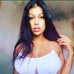 Briana - @brianalarson87 - Instagram