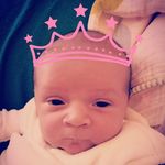 Briana Larson - @brianaslarson - Instagram
