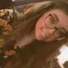 Briana Larson - @brimoonn - TikTok