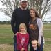 Briana Larson - Facebook