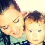 Briana Larson - @itsmebriana - Instagram