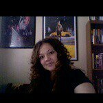 Briana Larson - @briana.larson.1980 - Instagram