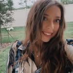Briana Larson - @brianamoonn - Instagram