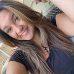 Briana Larson - @_bribri06__ - Instagram