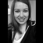 Briana Larson - @brilarson594 - Instagram