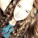 briana larson - @briana_larsonnn - Instagram