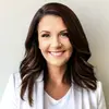 Briana Larson - @breenana1821 - TikTok