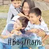 Briana Larson - @boymom88914 - TikTok