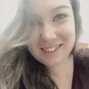 Briana Larson - @xobrilarson - TikTok