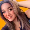 Briana Larson - @brilarson06 - TikTok