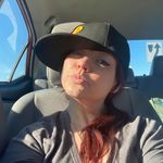 Briana Larson - @larsonbriana - Instagram