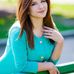Briana Larson - Facebook
