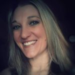 Briana Larson - @breezyseasynails - Instagram