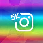 Briana Larson - @brianalarson9 - Instagram