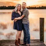 Briana Larson Horton - @bribrihorton - Instagram