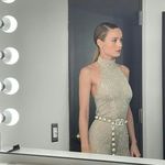 @brianalarson_ - Instagram