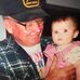 Brianna Larson - Facebook