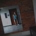 Brianna Larson - Facebook