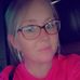 Brianna Larson - Facebook