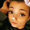 Brianna Larson - @briannalarson21 - TikTok