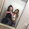 bri bri - @briana_lovell_18 - TikTok