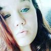 Brianna Lovell - @briannalovell01 - TikTok